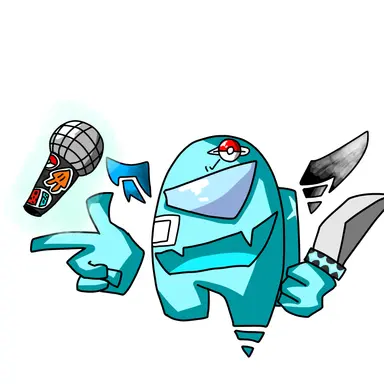 Profile image of 시안