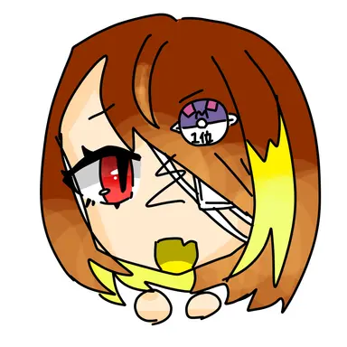 Profile image of 나리아