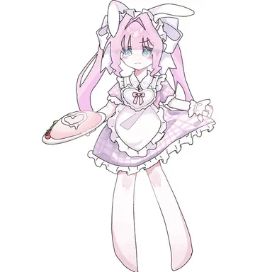 Profile image of 라이나