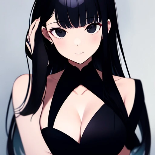 박라희