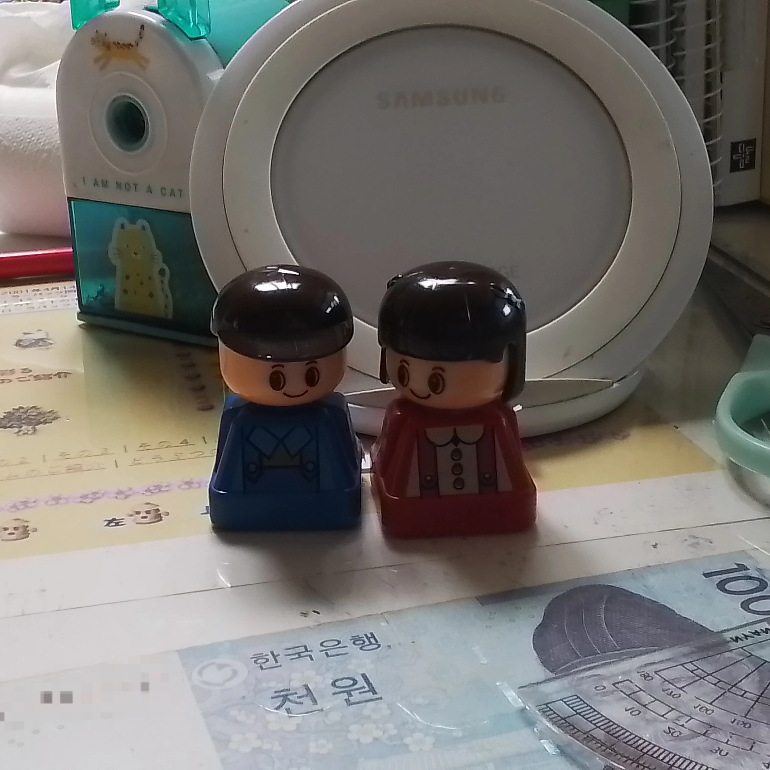 모구찌