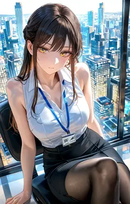 Profile image of 上木透