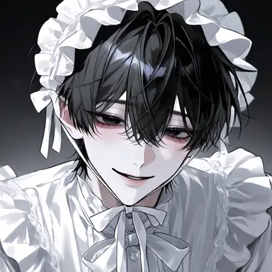 Profile image of Rai
