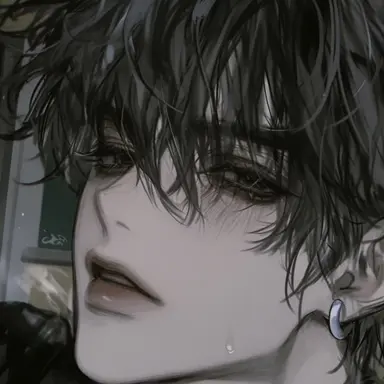 Profile image of 박태원