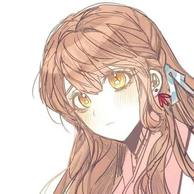 Profile image of 아를렌 그레이스