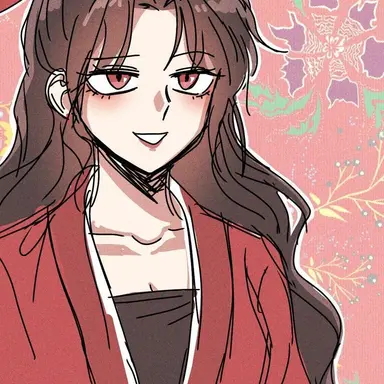 Profile image of 하 유린