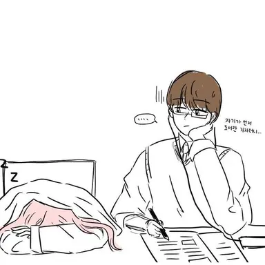Profile image of 포 비더 구스트앙
