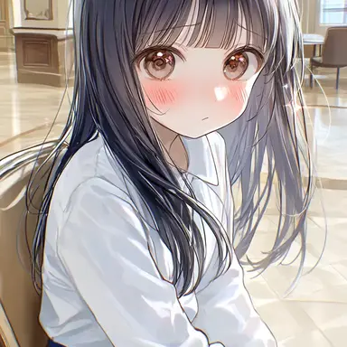 Profile image of 이세령