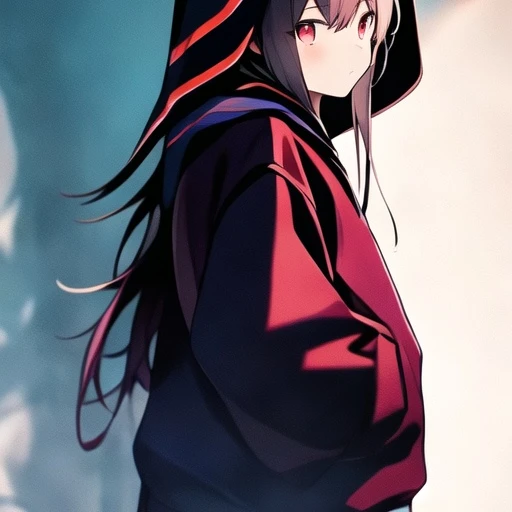 優美
