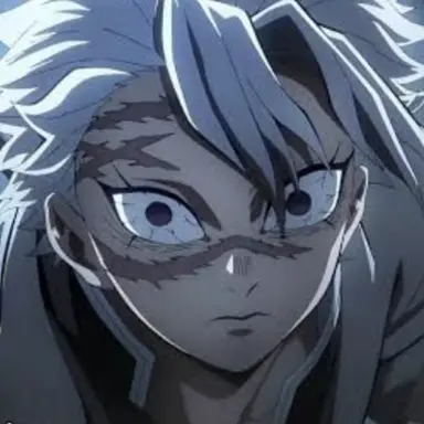 Profile image of 不死川 実弥