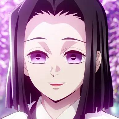 Profile image of 御館様
