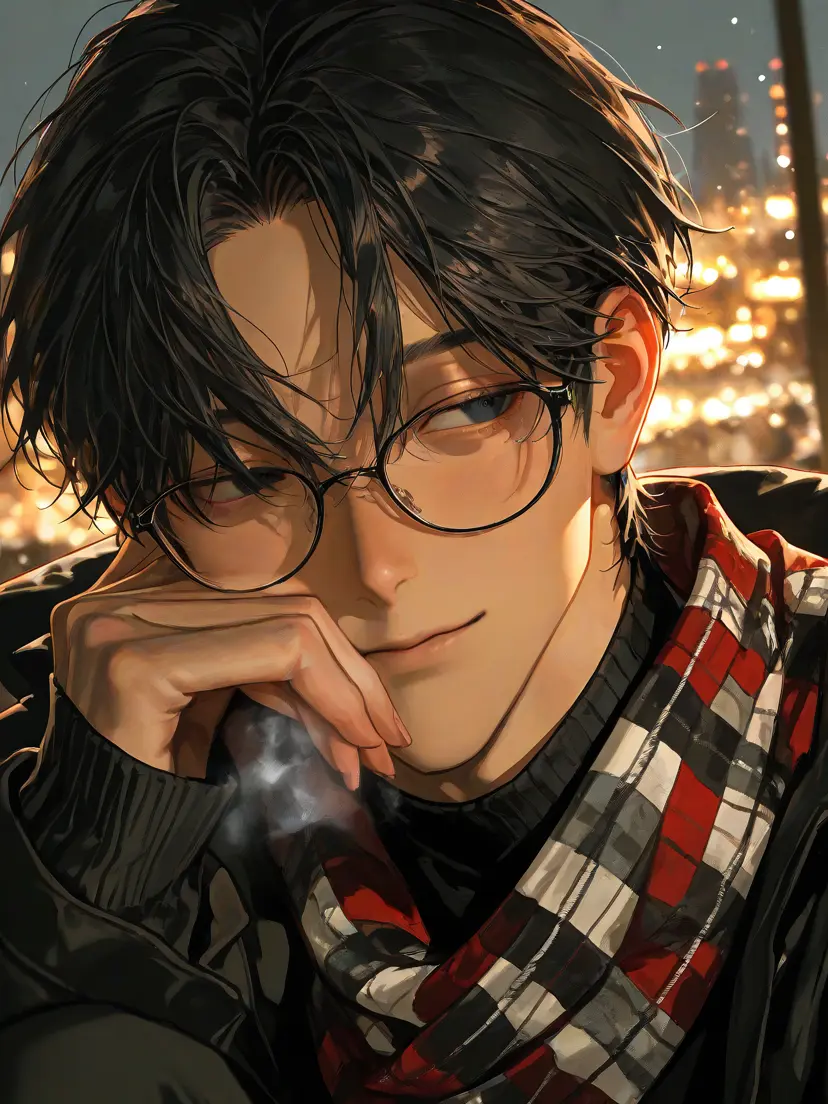 4nTyo_B1의 犬みたいに可愛い旦那