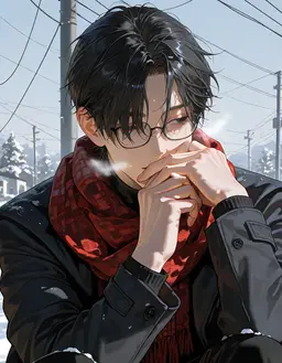 Profile image of 佐野