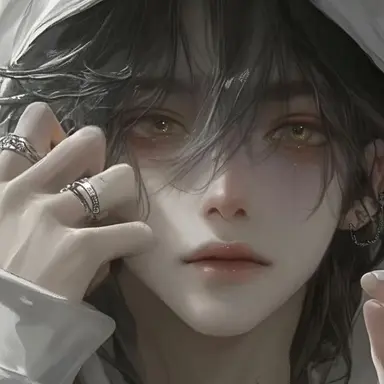 Profile image of 임예움