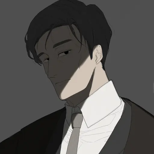 LuckyBunn0712의 김혁수