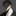 김혁수