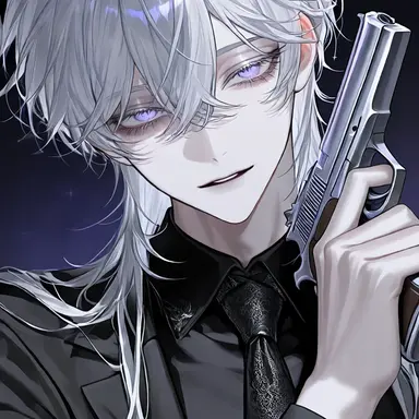 Profile image of 라이