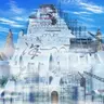 Profile image of MarineFord - Rpg