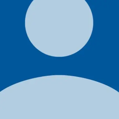 Profile image of 학생들