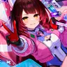 Profile image of ロボ子さん