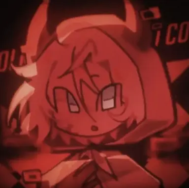 Profile image of 쿨키드