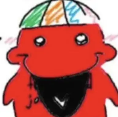 Profile image of 쿨키드