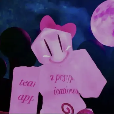 Profile image of 프리티 프린세스