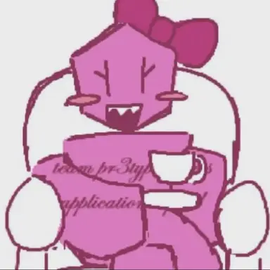 Profile image of 프리티 프린세스