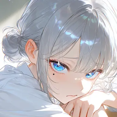 Profile image of 히무로 슈