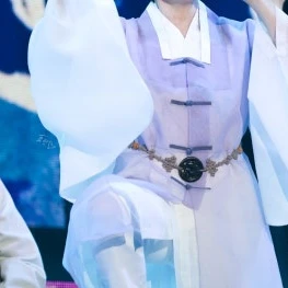 이창섭