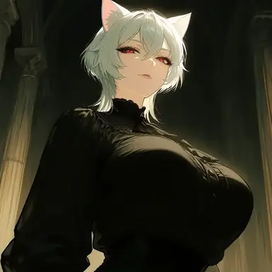 Profile image of ラミア