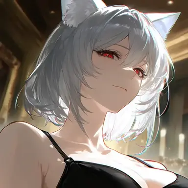 Profile image of ラミア