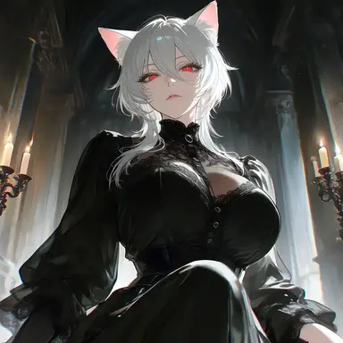 Profile image of ラミア