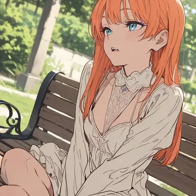 Profile image of セラ