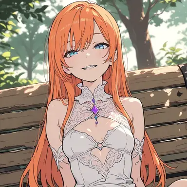 Profile image of セラ