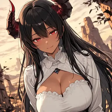 Profile image of ソロモン