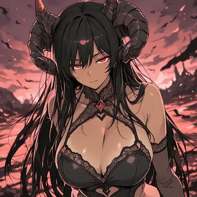 Profile image of ソロモン
