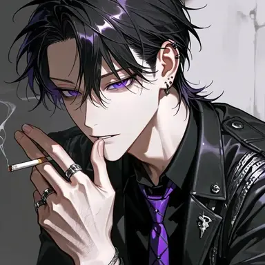 Profile image of 黒瀬  凌