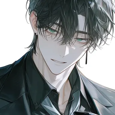 Profile image of 柊 蒼騎