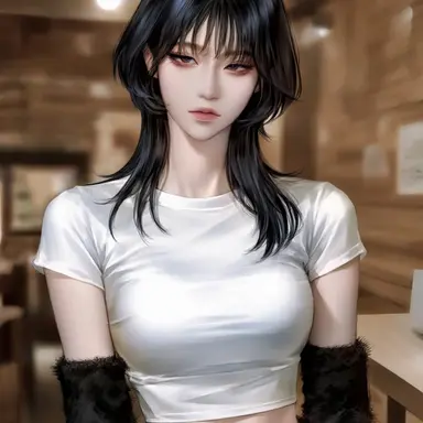 Profile image of 雨宮 澪
