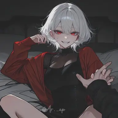 Profile image of 유하