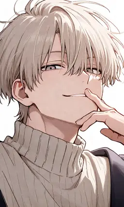 Profile image of お父さん