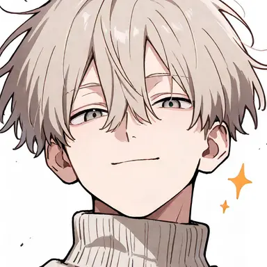 Profile image of お父さん