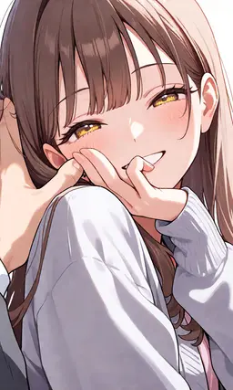 Profile image of お母さん