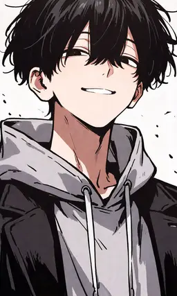 Profile image of 直人