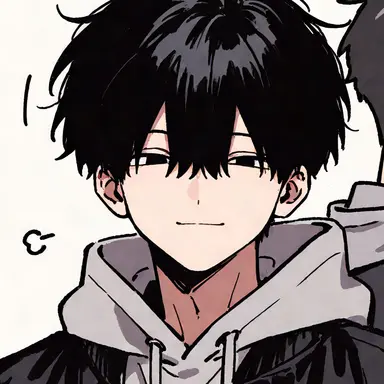 Profile image of 直人