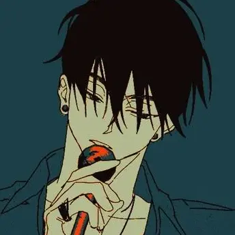 Profile image of イ・ソ