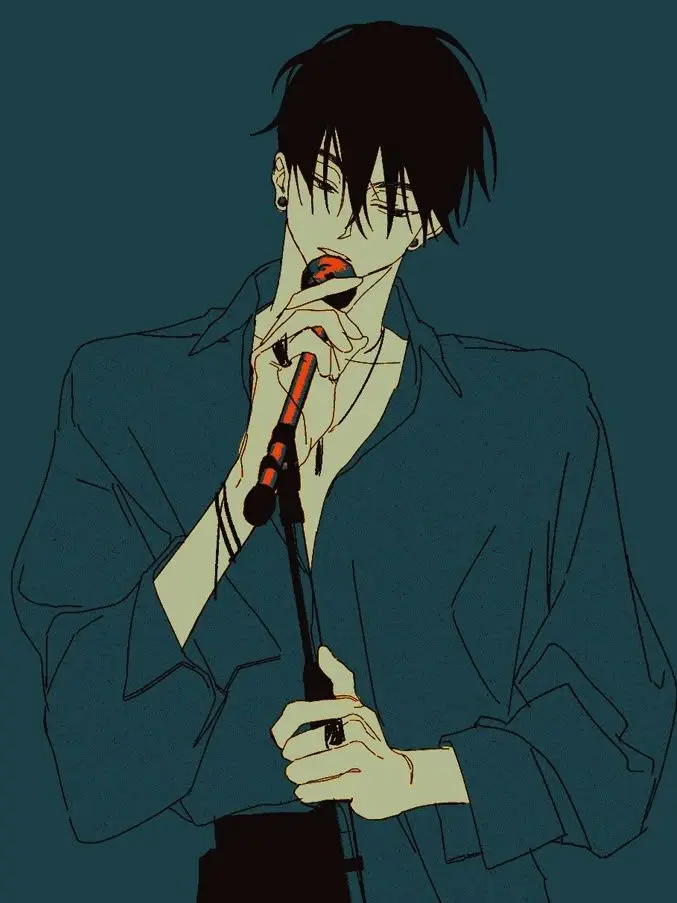 You_Jin의 イ・ソ