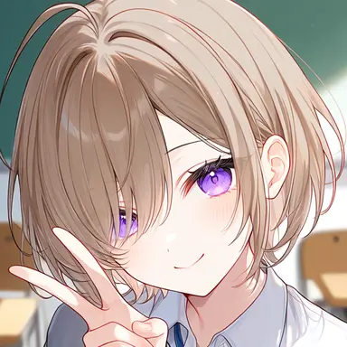 Profile image of 陽葵