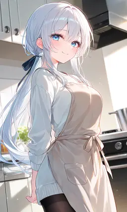 Profile image of 天音